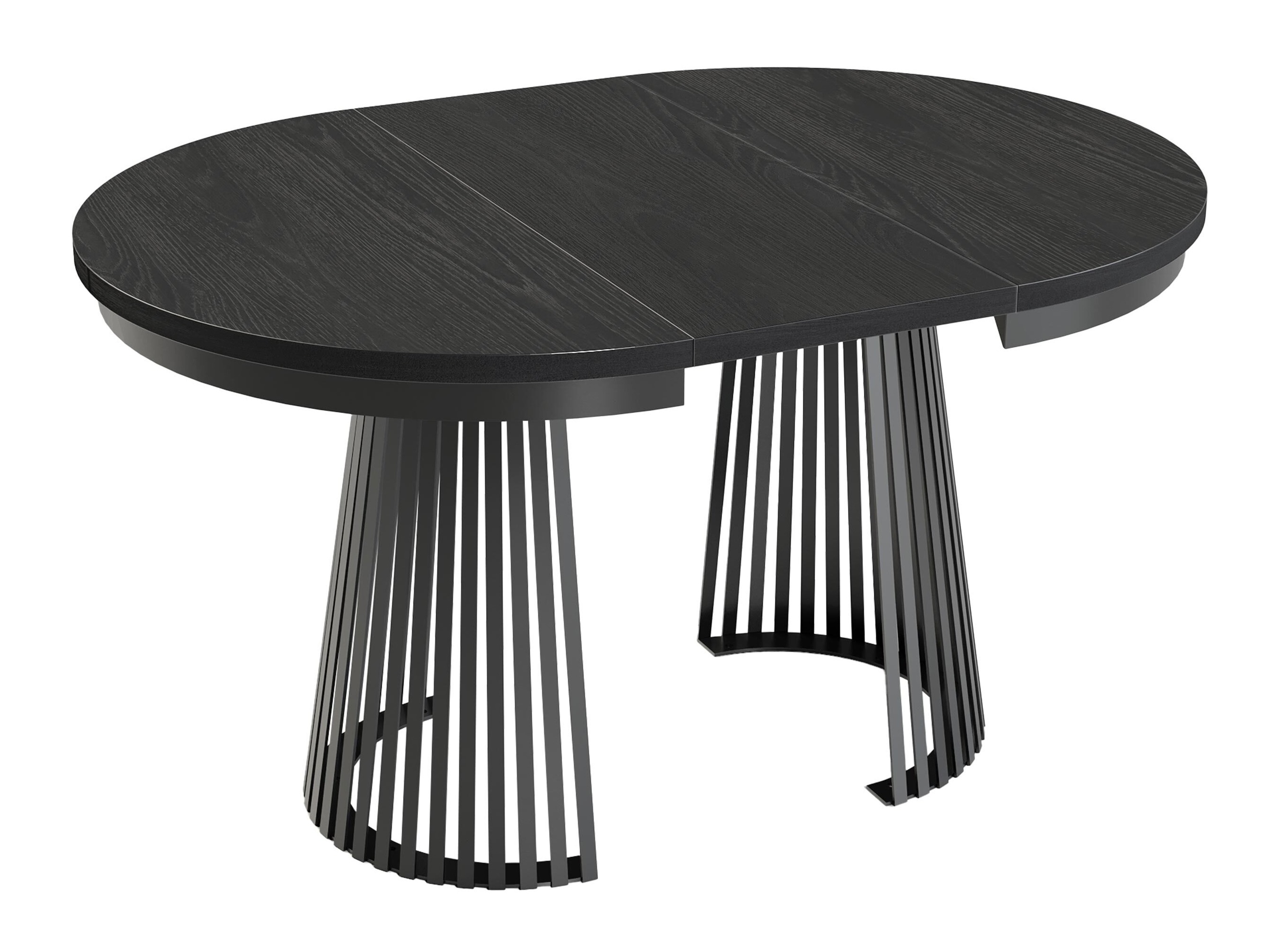 Asztal Stanton 152 (Kasmír)