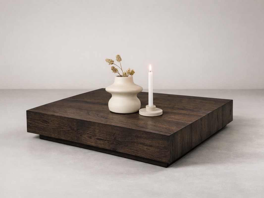 Dohányzóasztal Dallas 5149