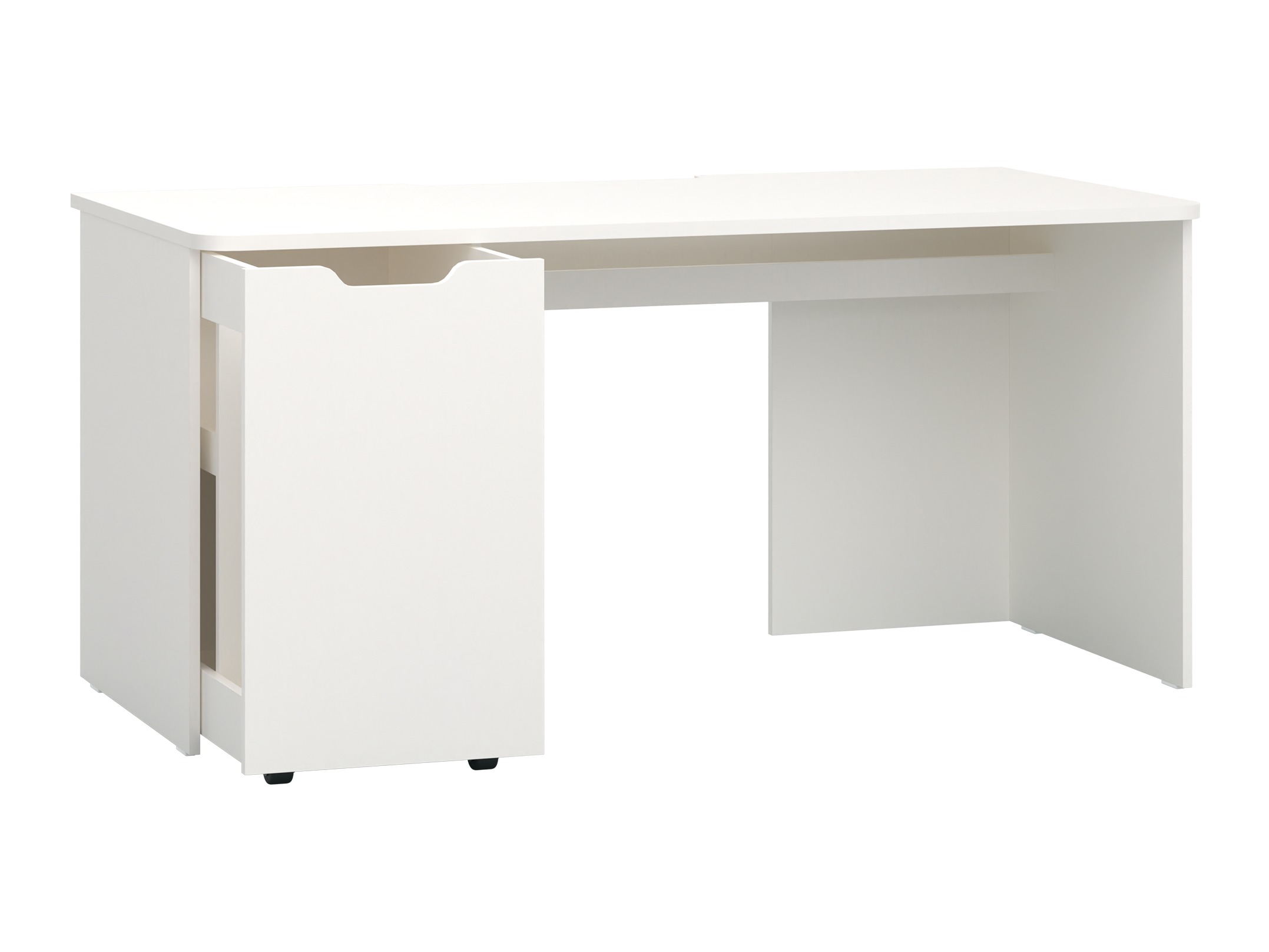 Íróasztal Tornolo 133