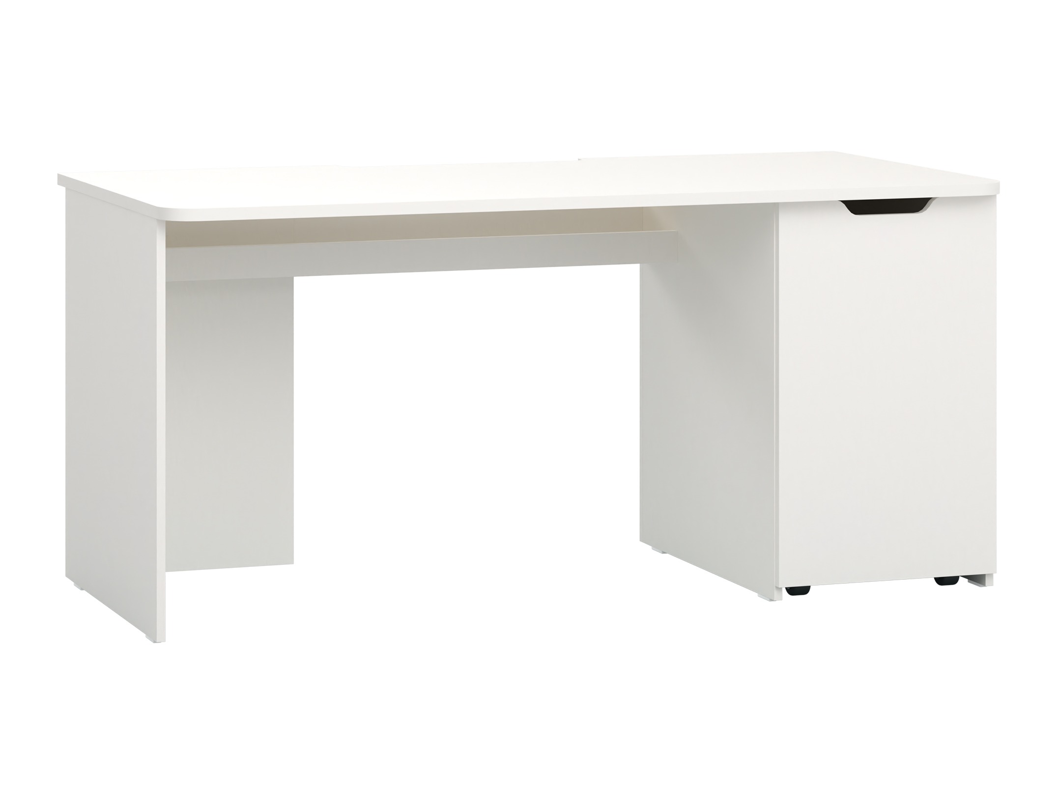 Íróasztal Tornolo 133