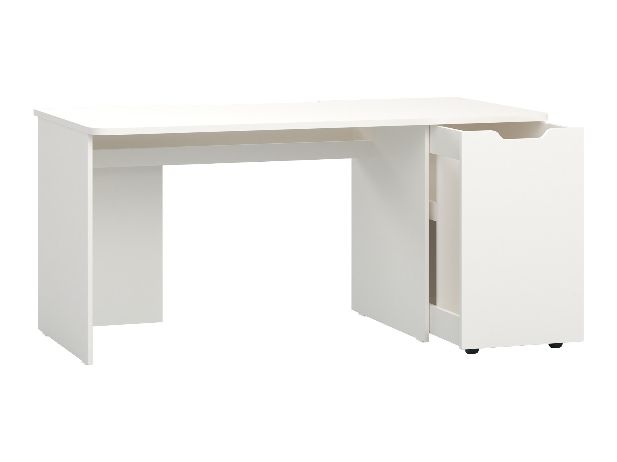 Íróasztal Tornolo 133