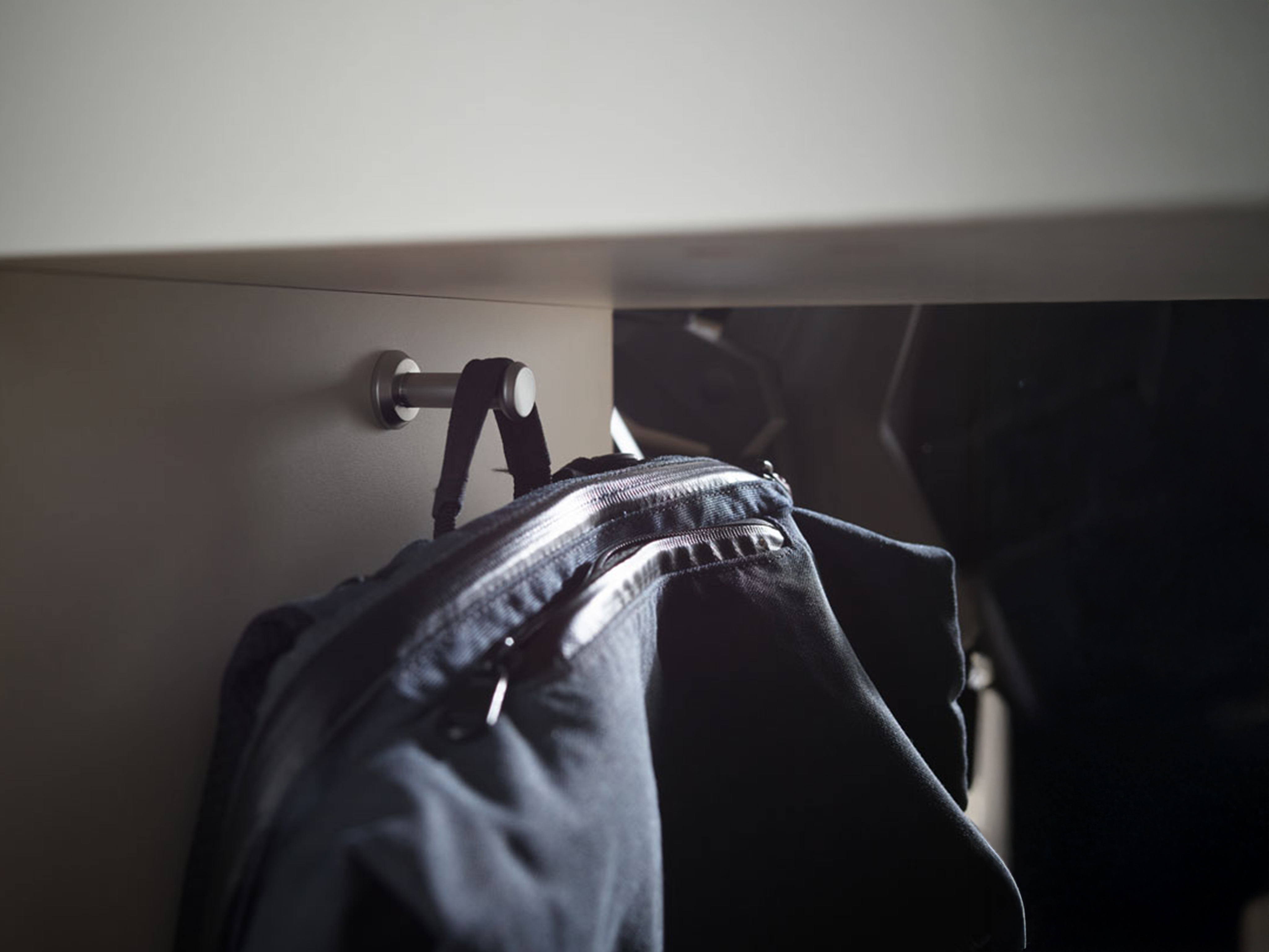 Íróasztal Tornolo 133