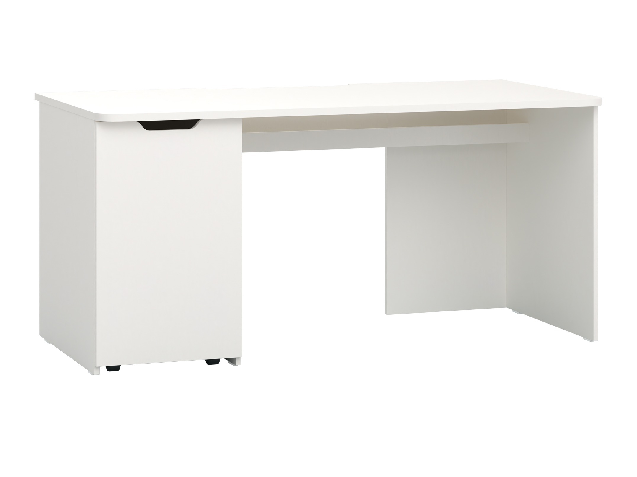 Íróasztal Tornolo 133