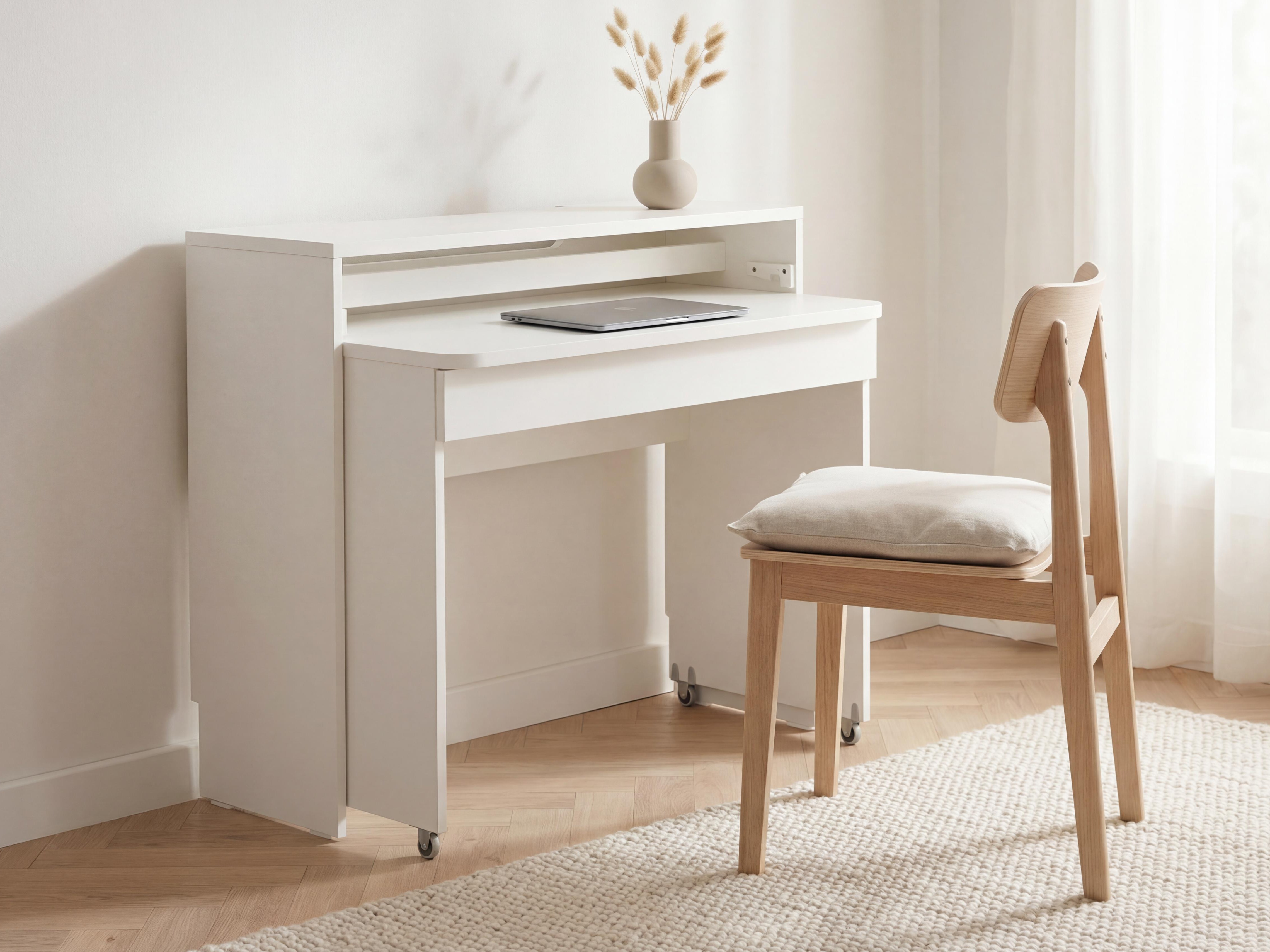 Íróasztal Tornolo 134