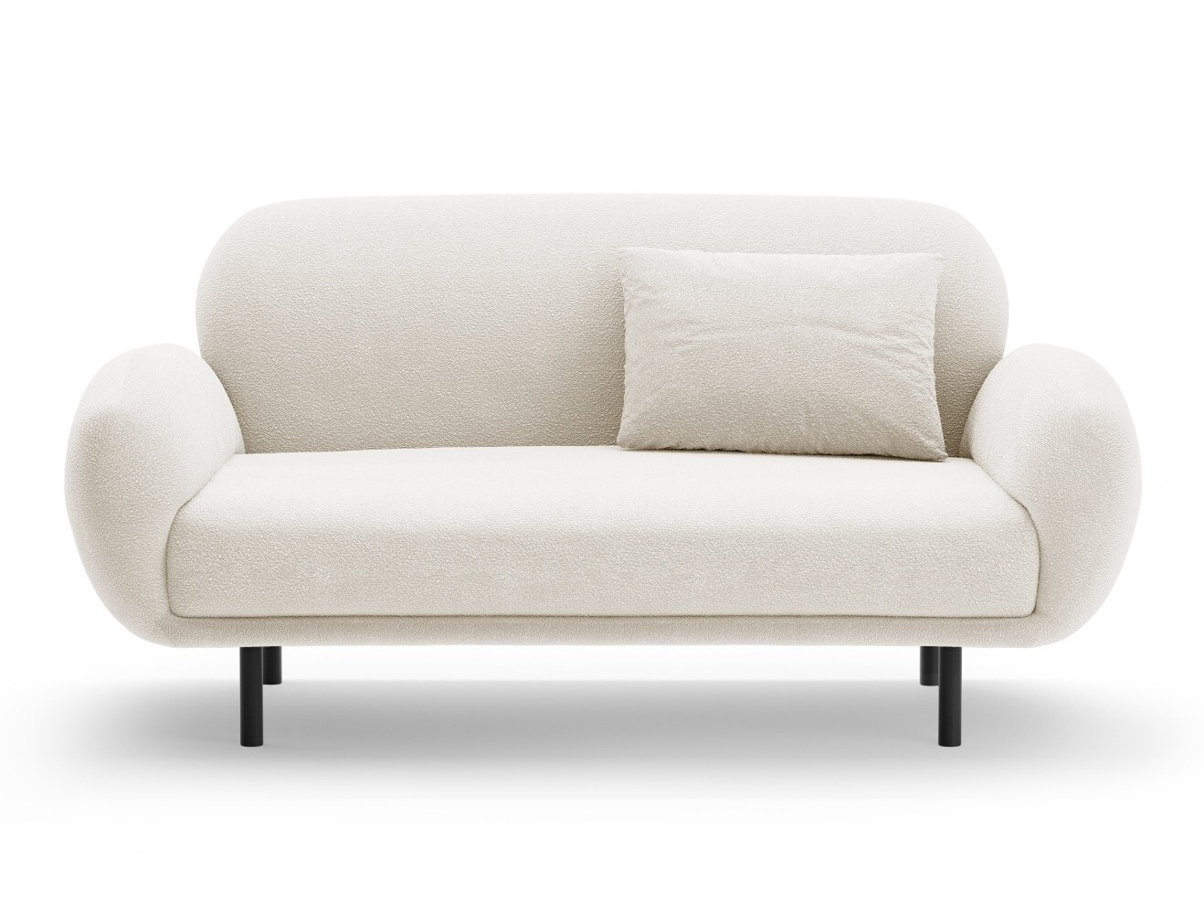 Kanapé Beckley 342 (Baloo 2073)