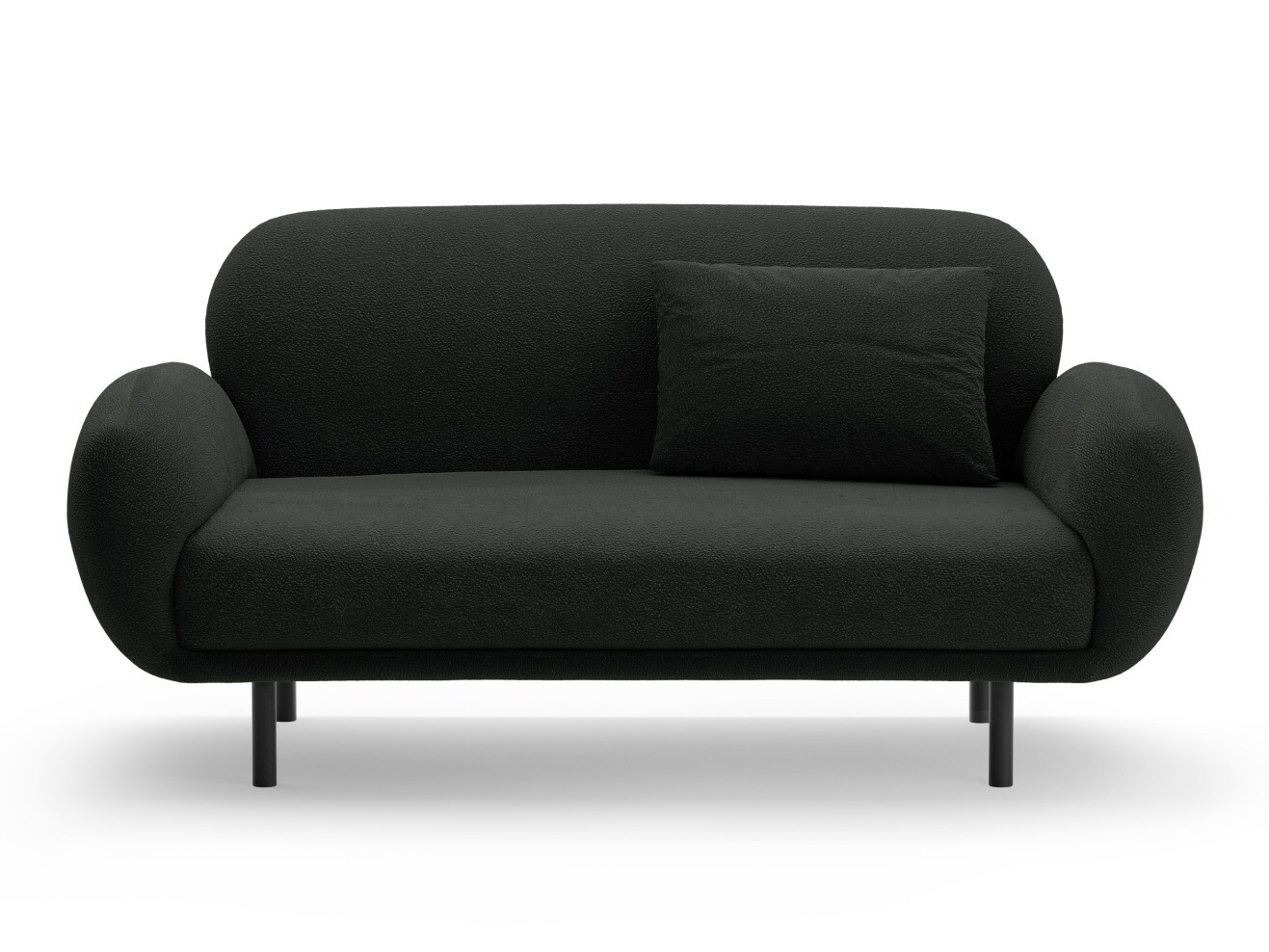 Kanapé Beckley 342 (Baloo 2082)