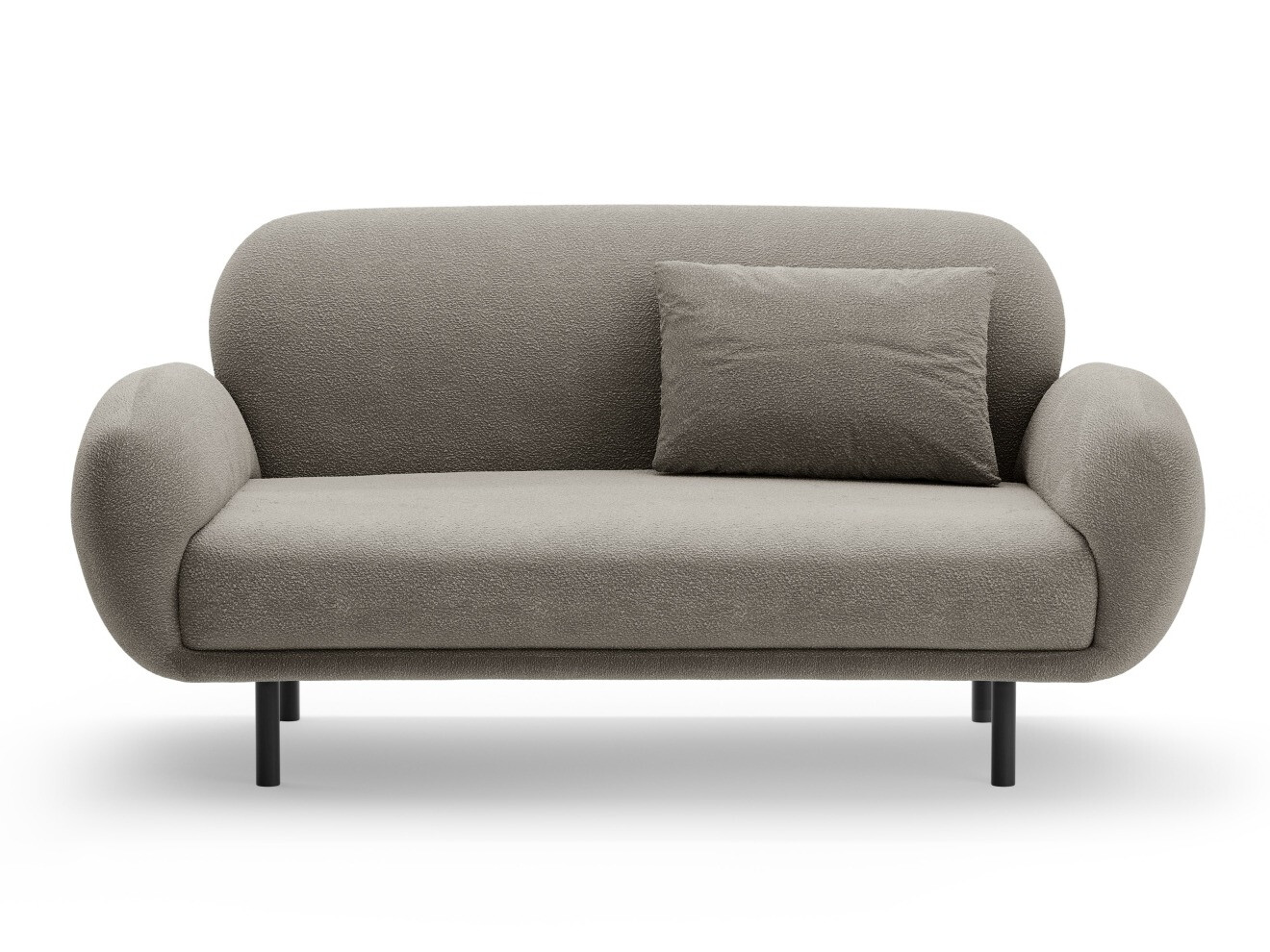 Kanapé Beckley 342 (Baloo 2084)