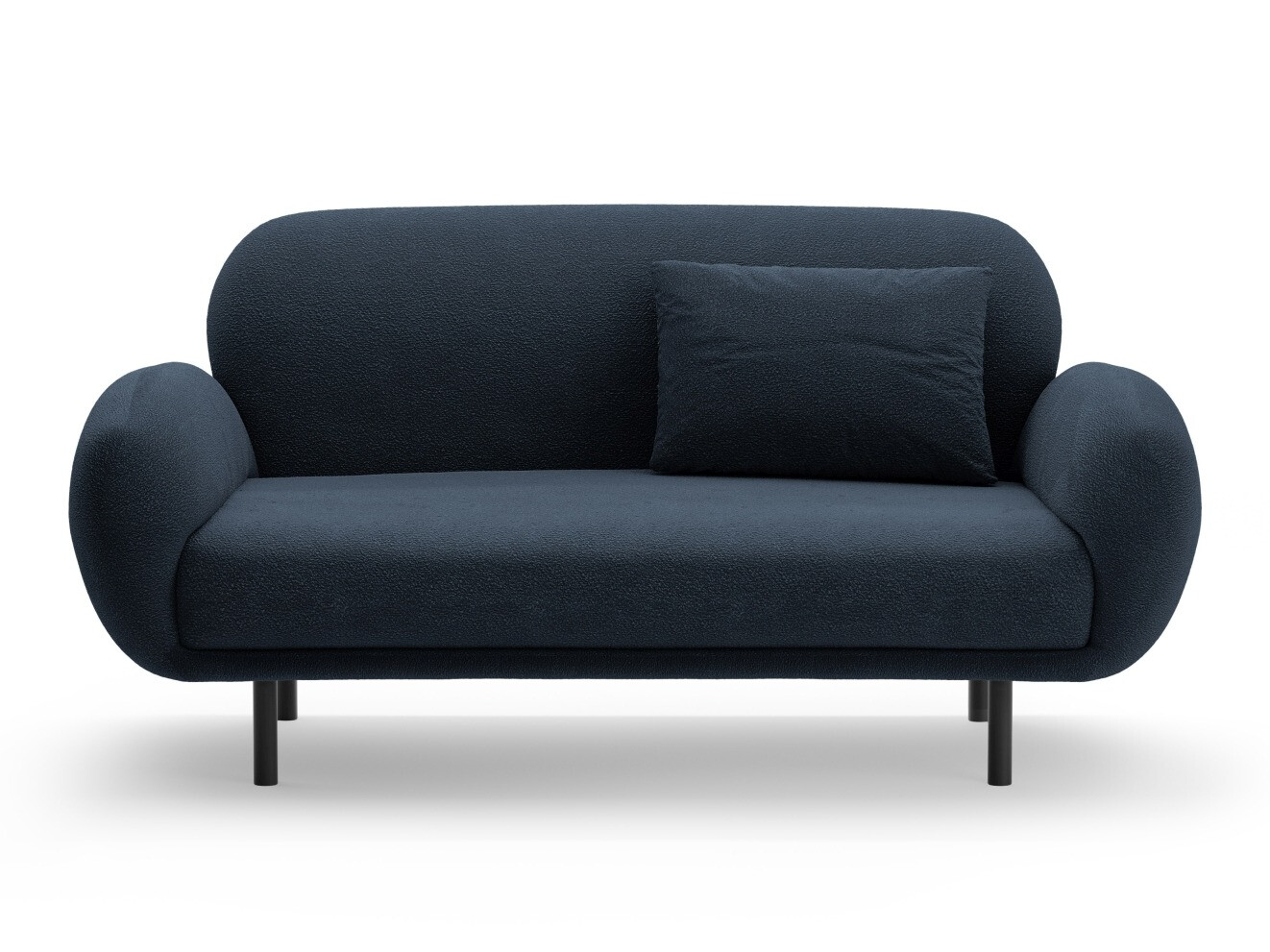 Kanapé Beckley 342 (Baloo 2088)
