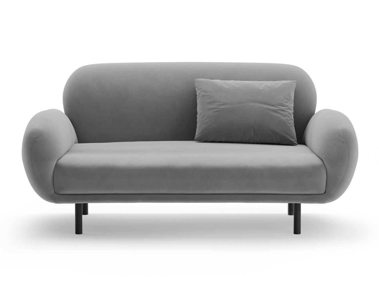 Kanapé Beckley 342 (Casino Ash)