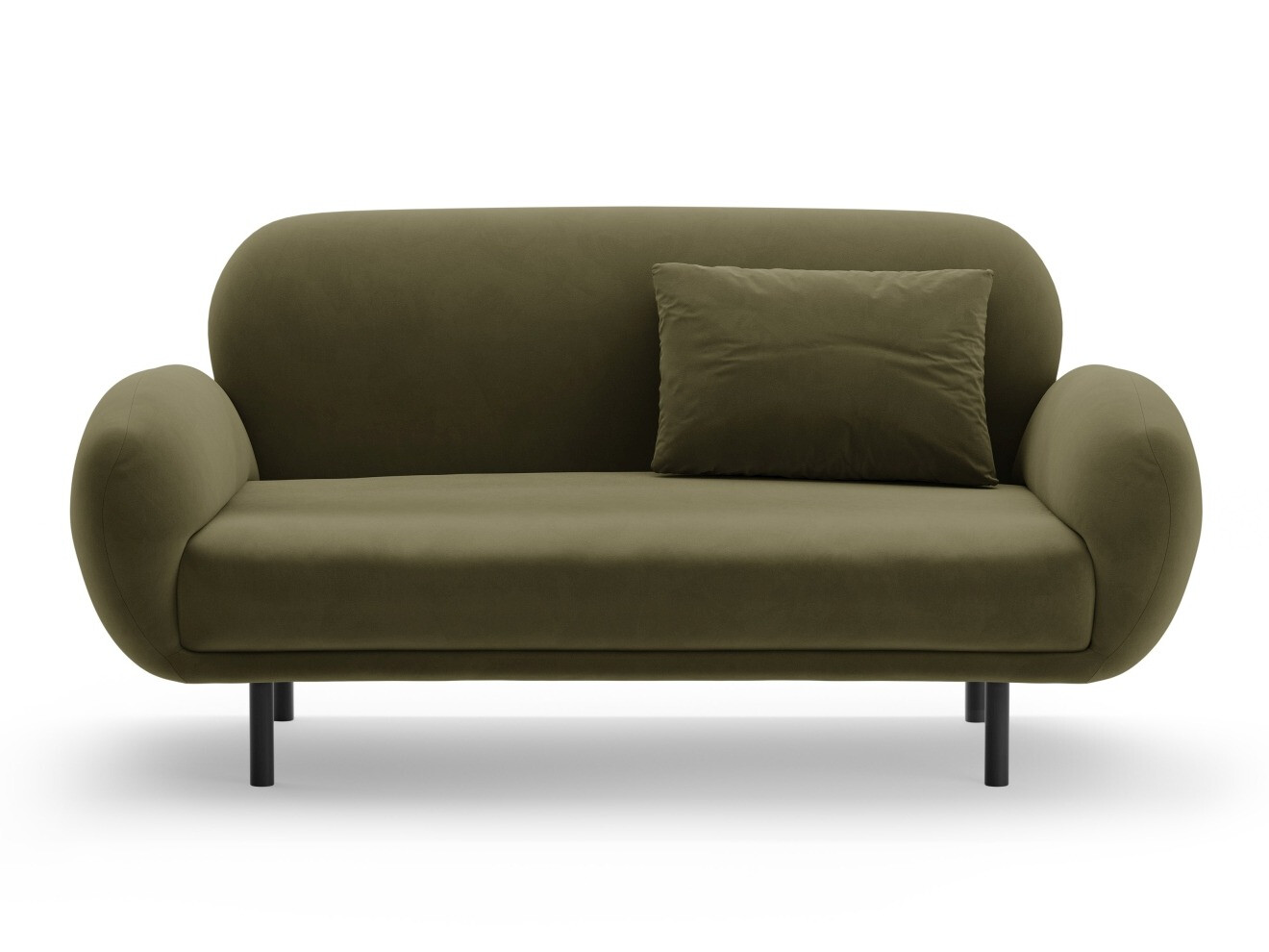Kanapé Beckley 342 (Casino Forest)