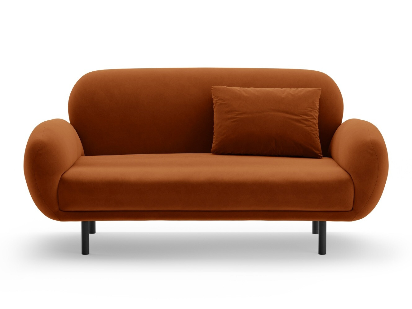 Kanapé Beckley 342 (Casino Terracota)