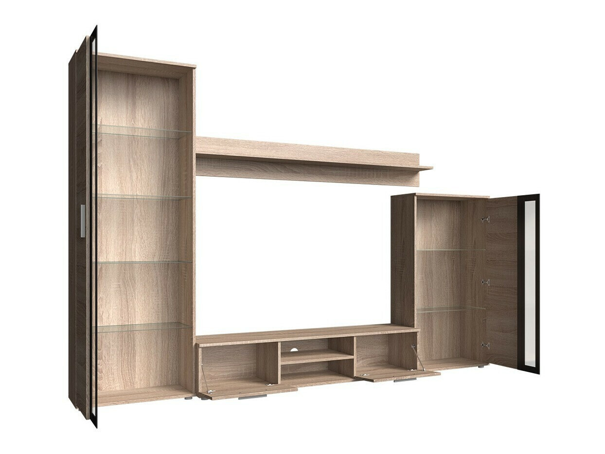 Nappali szett SH11341