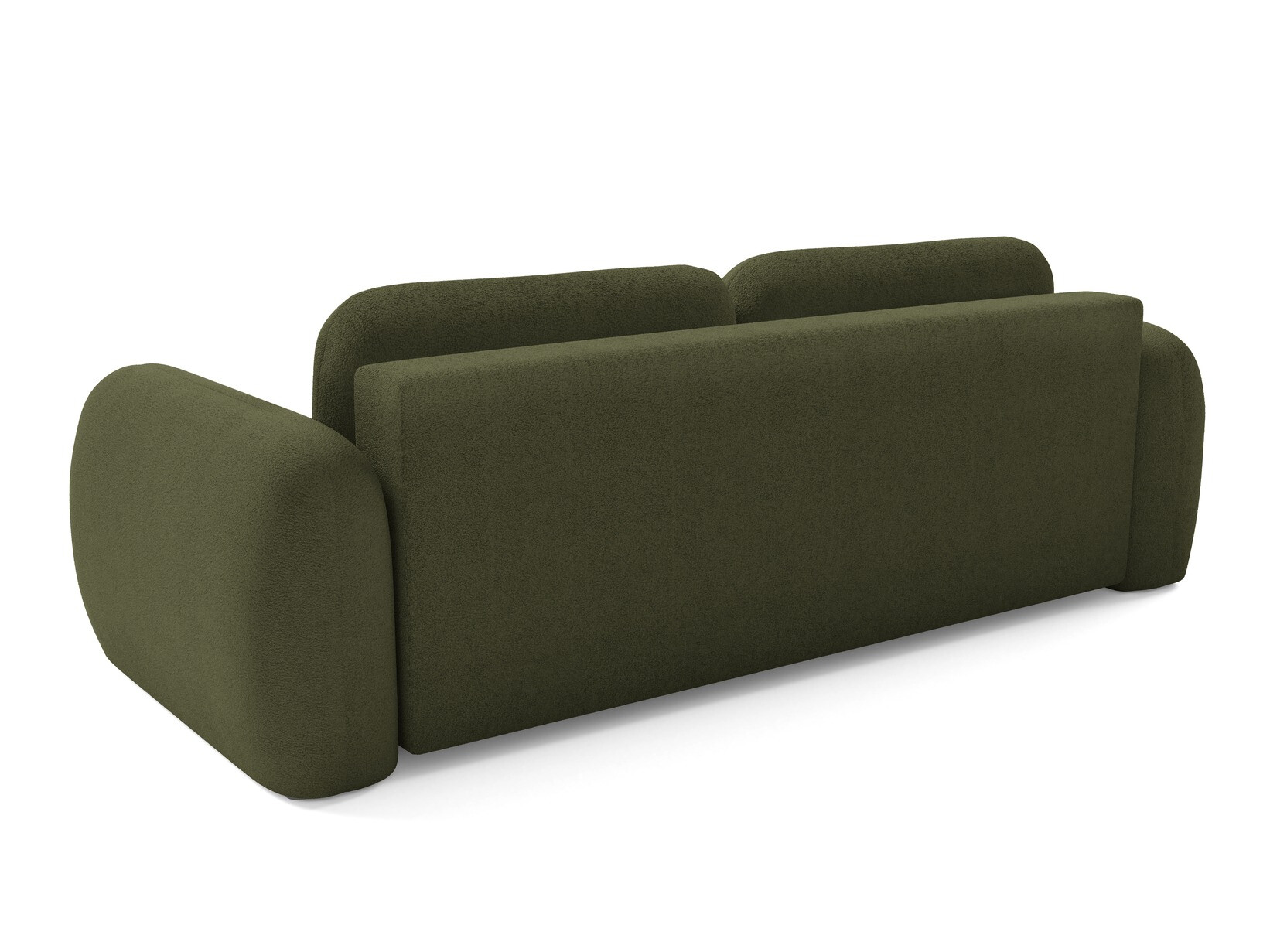 Sarokkanapé Franklin 211 (Quelle 38)