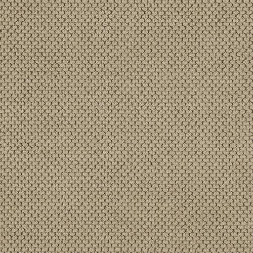 Sarokkanapé Temple 132 (Cruz 15)