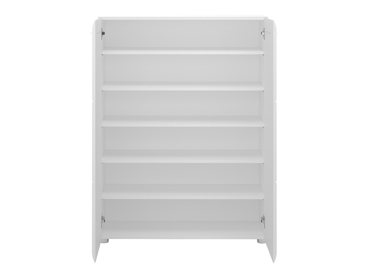 Cipőtároló SH11348