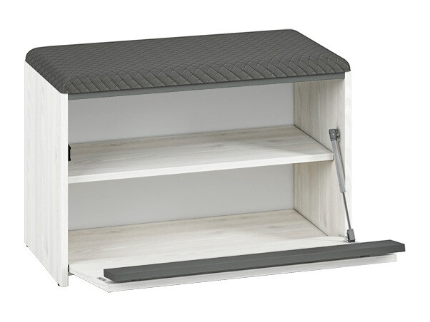 Cipőtároló SH11352