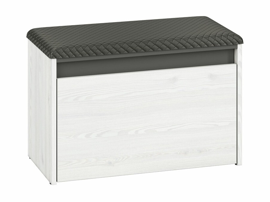 Cipőtároló SH11352