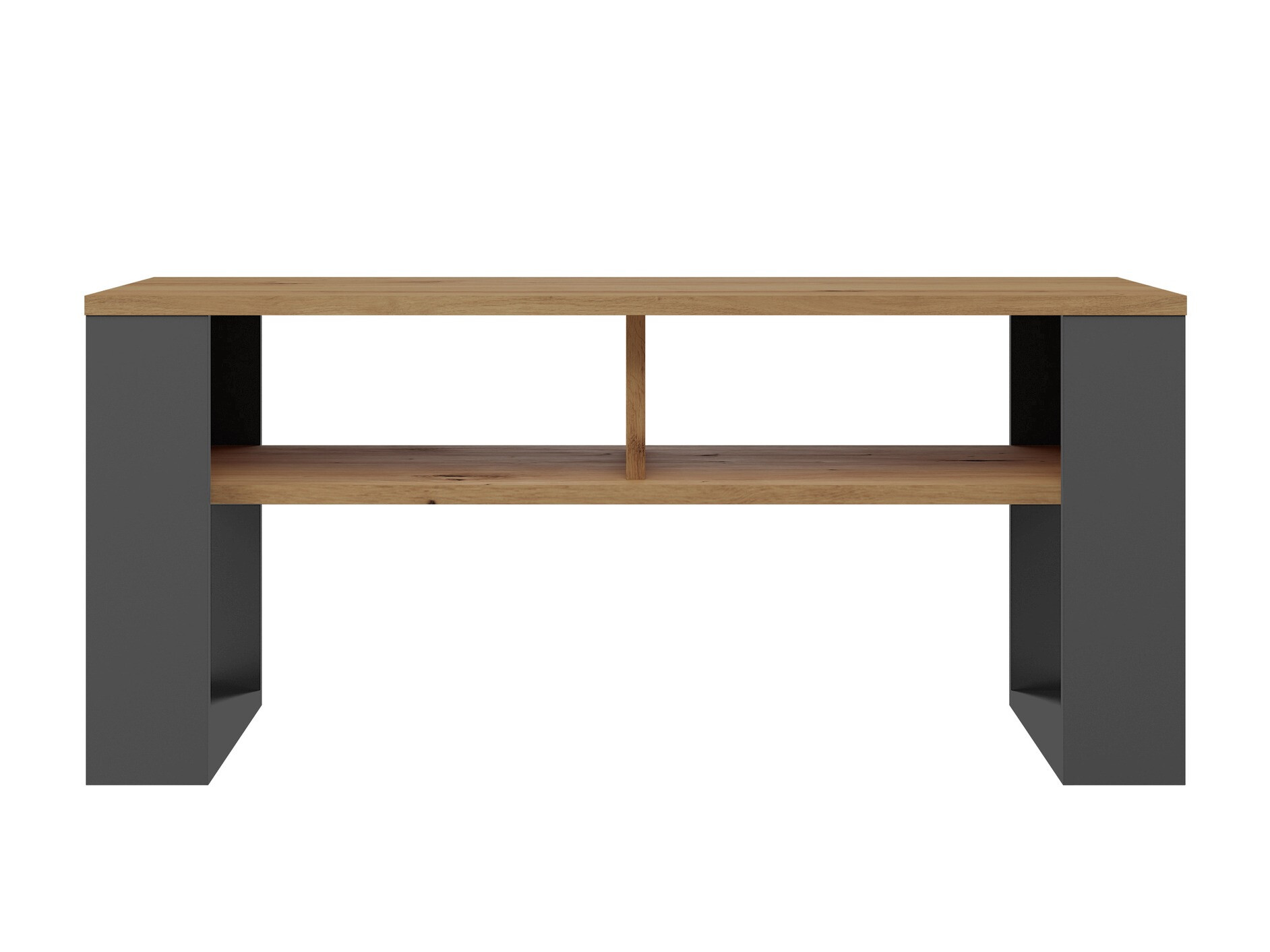 Dohányzóasztal SH11347