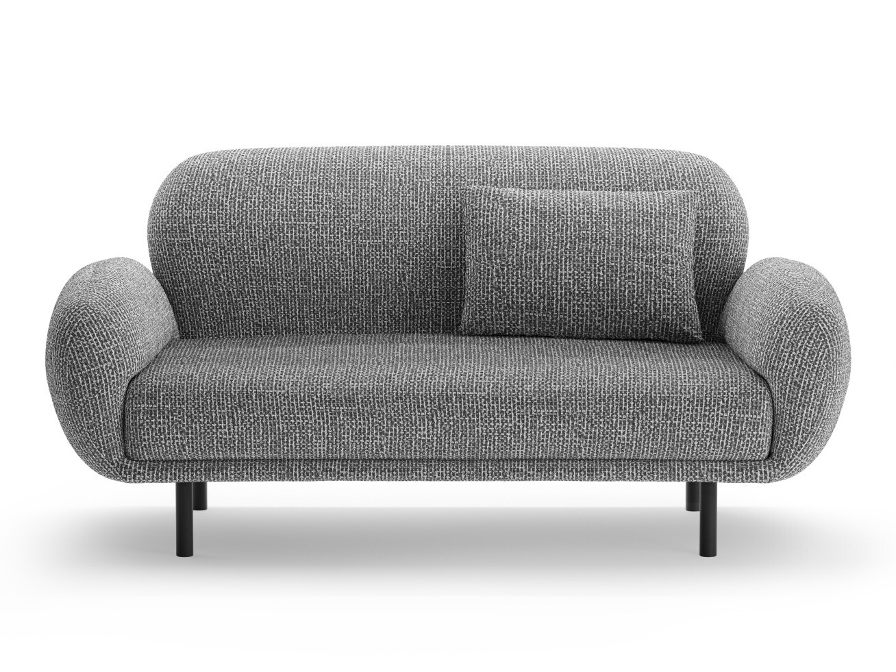 Kanapé Beckley 342 (Silencio 97)