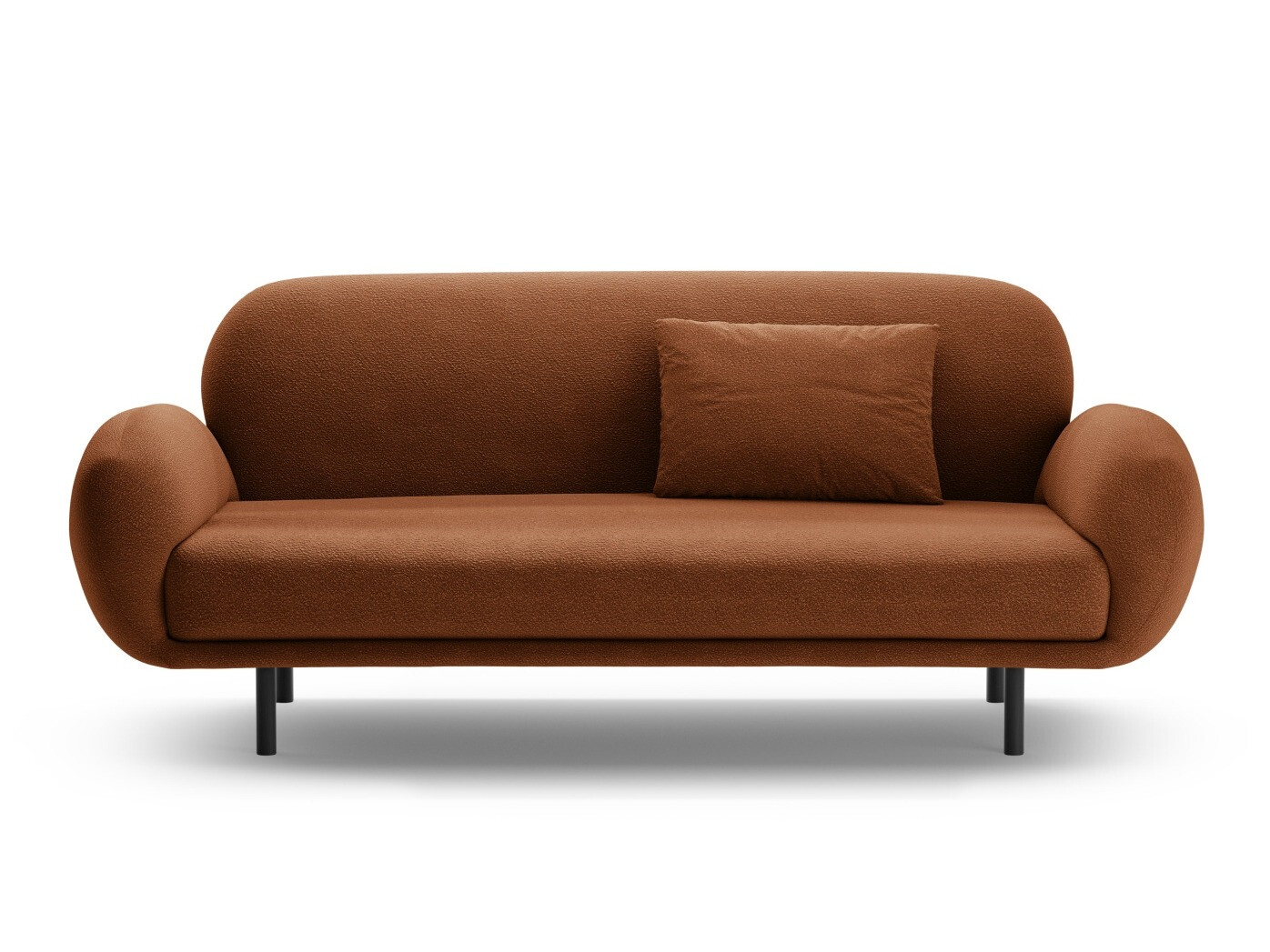 Kanapé Beckley 343 (Baloo 2078)