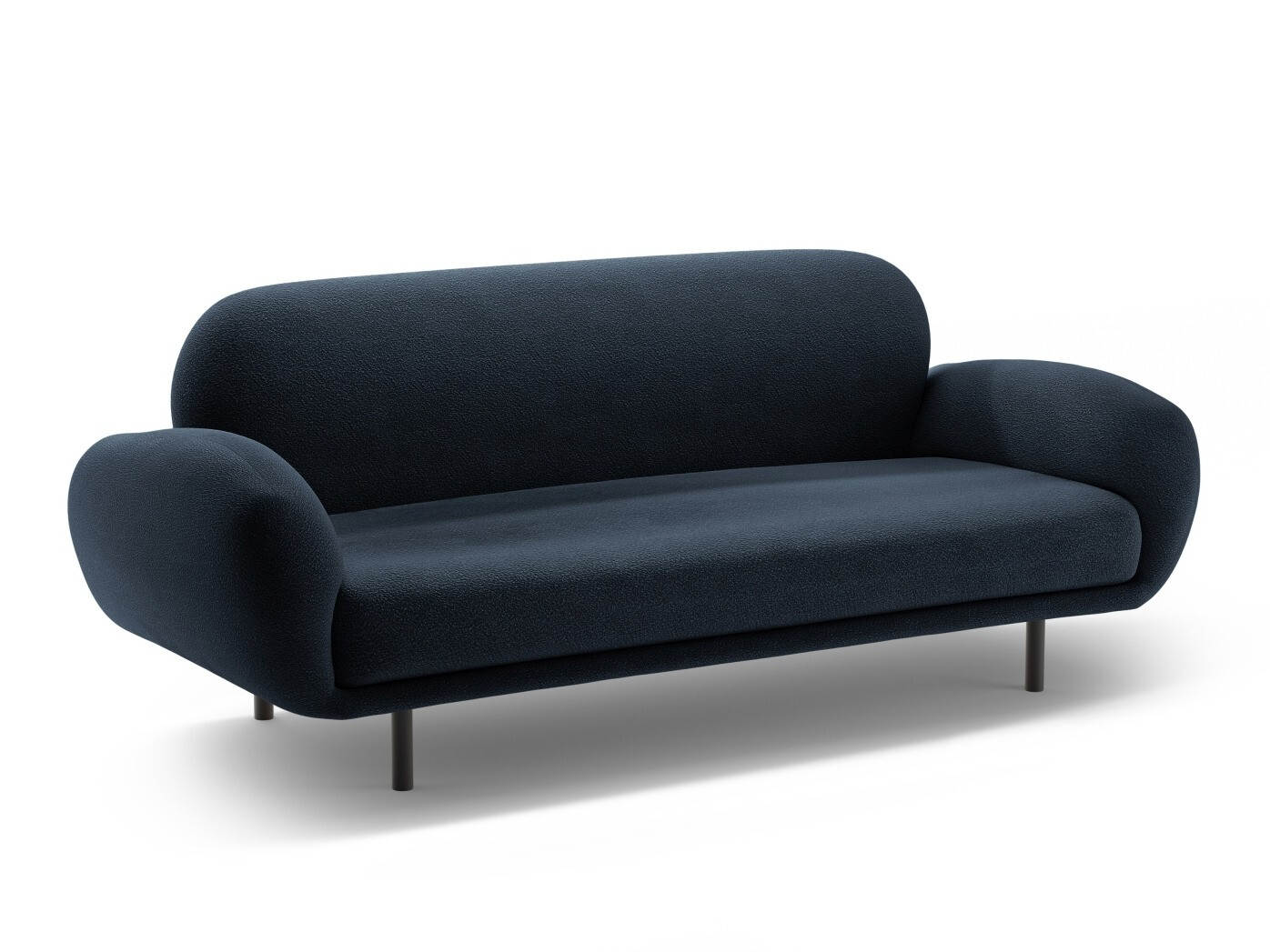 Kanapé Beckley 343 (Baloo 2088)