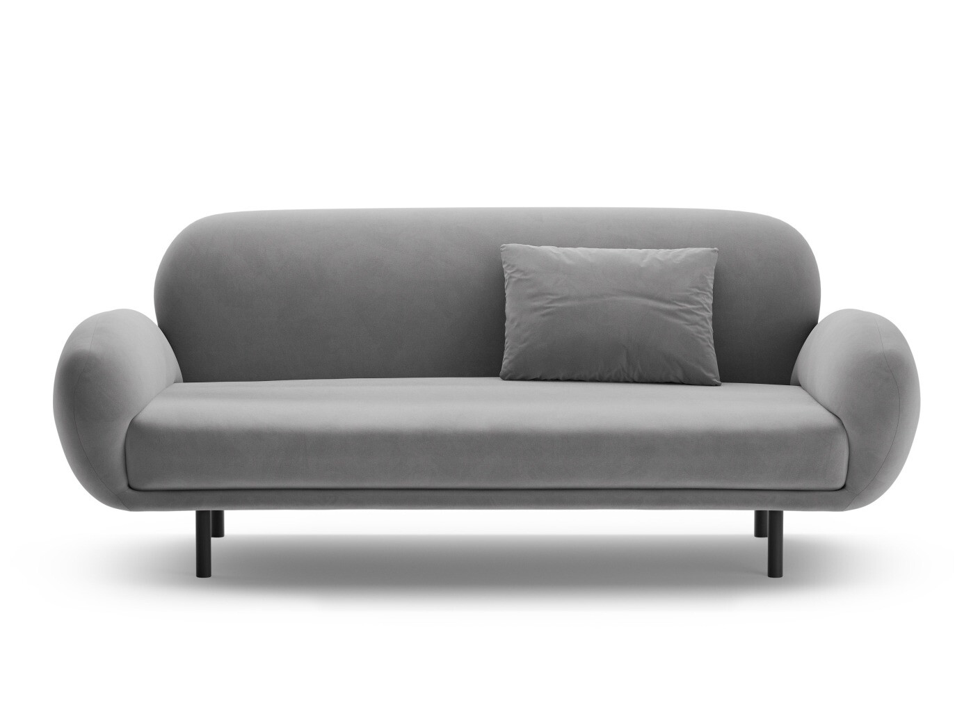 Kanapé Beckley 343 (Casino Ash)