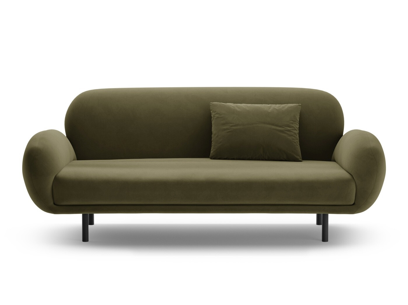 Kanapé Beckley 343 (Casino Forest)