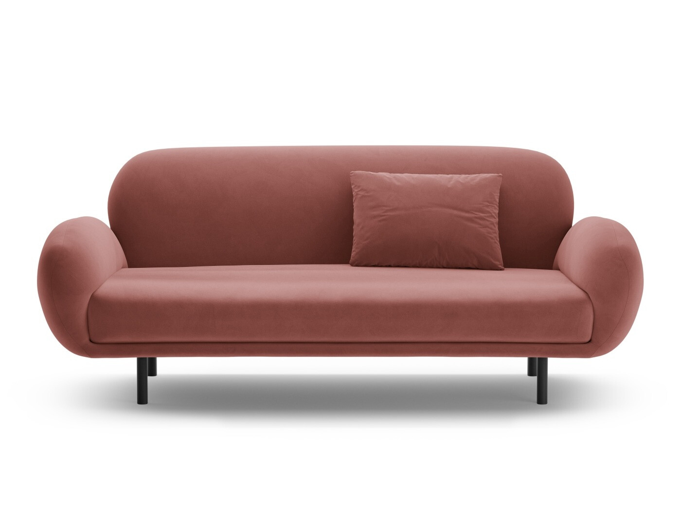 Kanapé Beckley 343 (Casino Salmon)