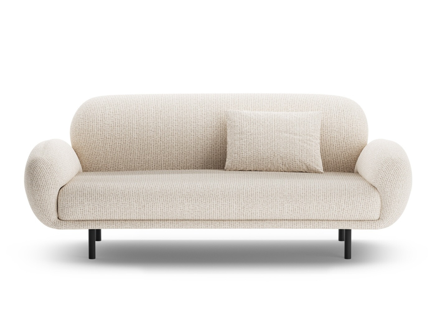Kanapé Beckley 343 (Silencio 06)