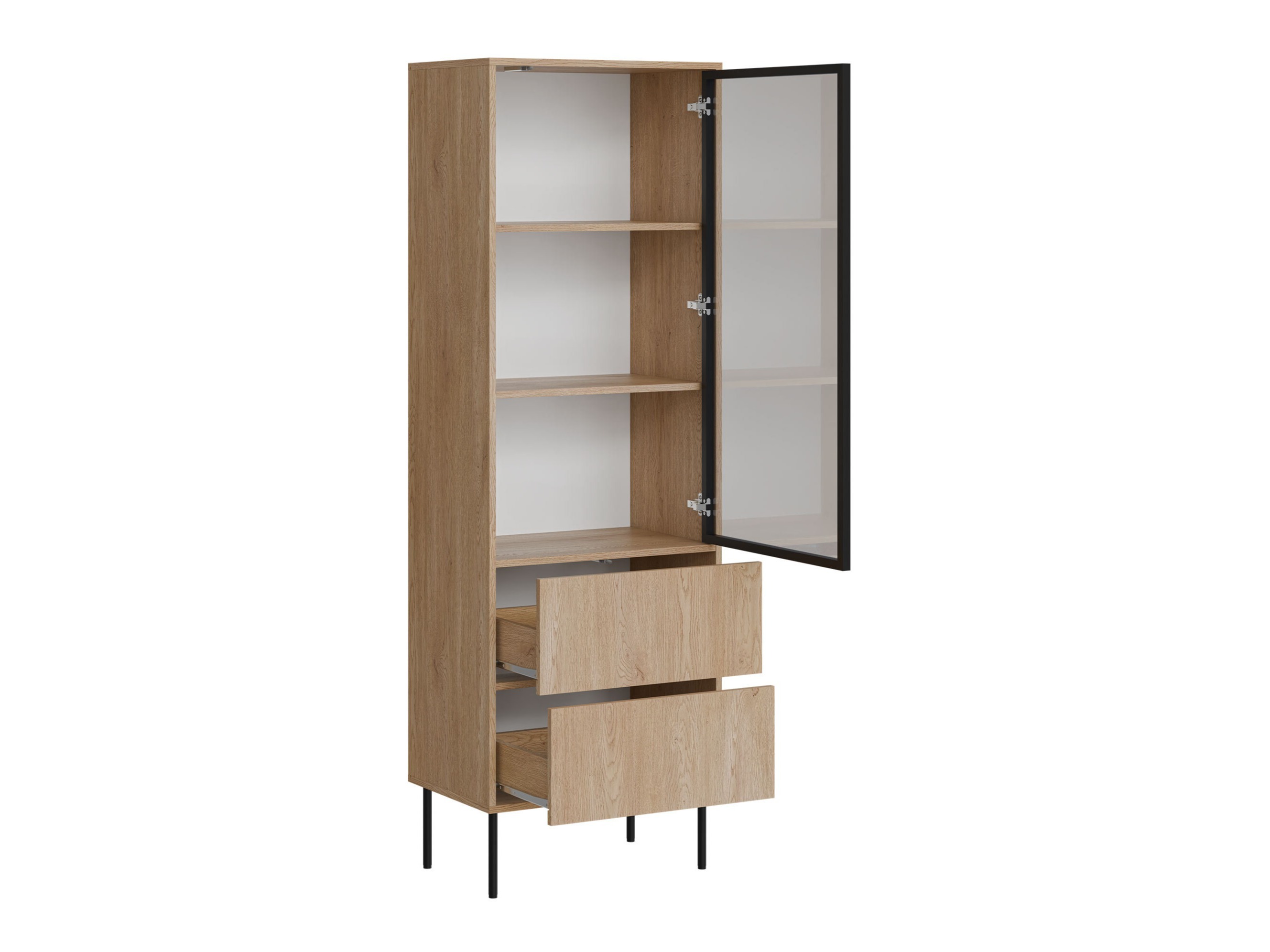 Nappali szett Merevai 107 (Kasmír)