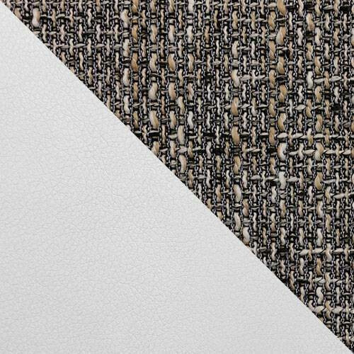 Sarokkanapé SH11351 sérült csomagolással