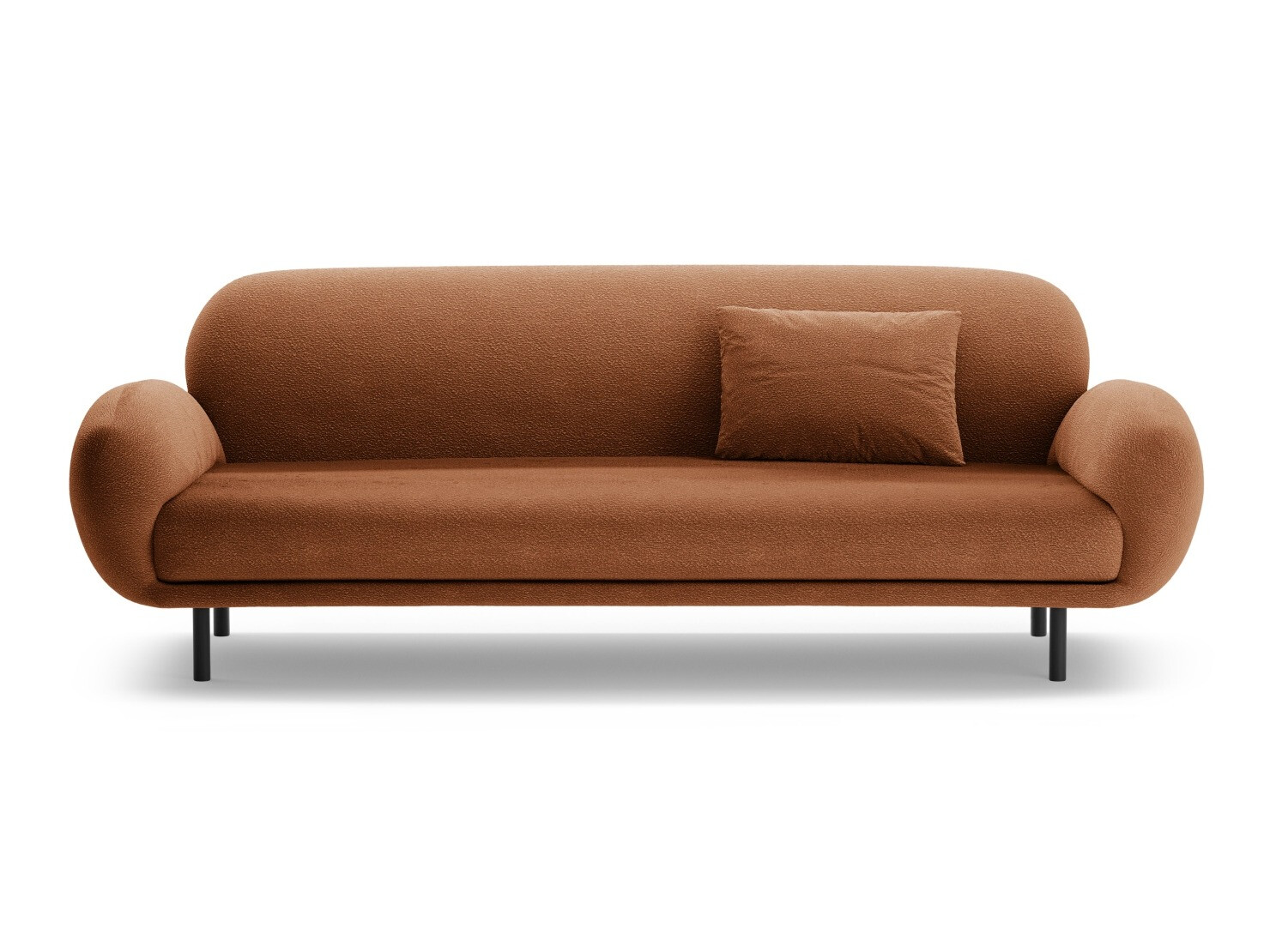 Kanapé Beckley 344 (Baloo 2078)