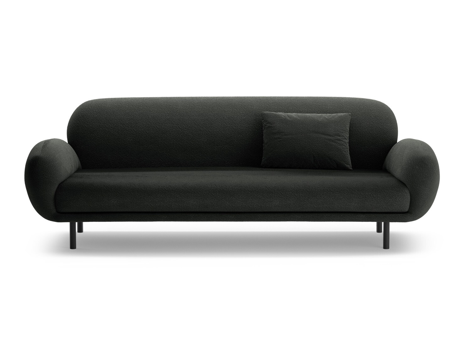 Kanapé Beckley 344 (Baloo 2082)