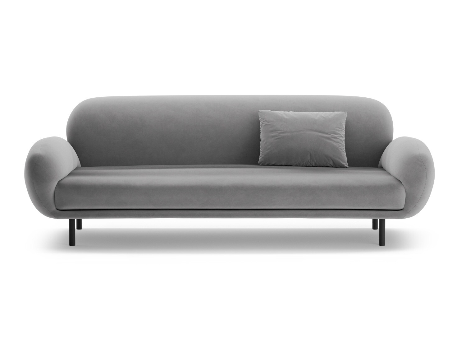 Kanapé Beckley 344 (Casino Ash)