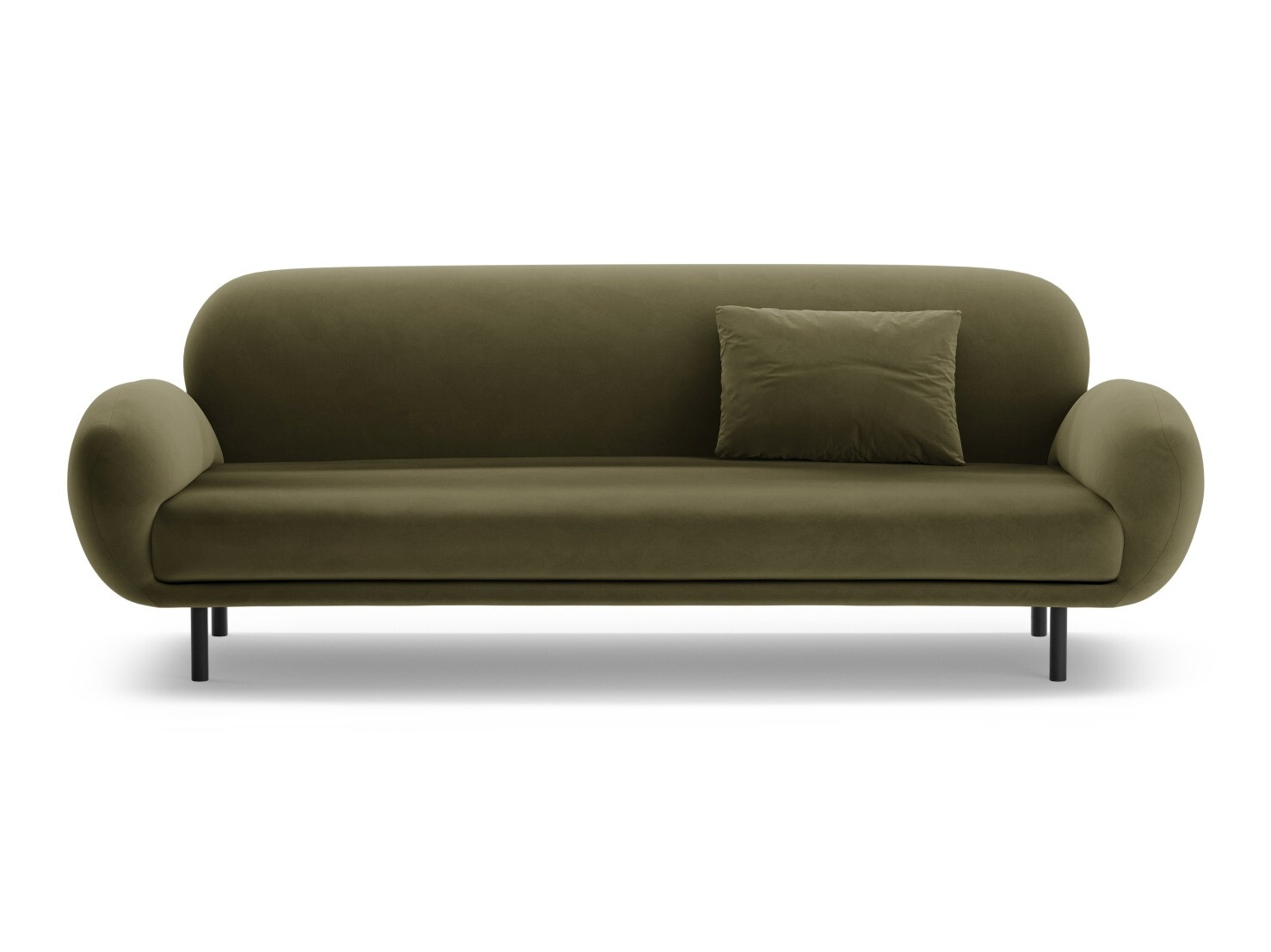 Kanapé Beckley 344 (Casino Forest)