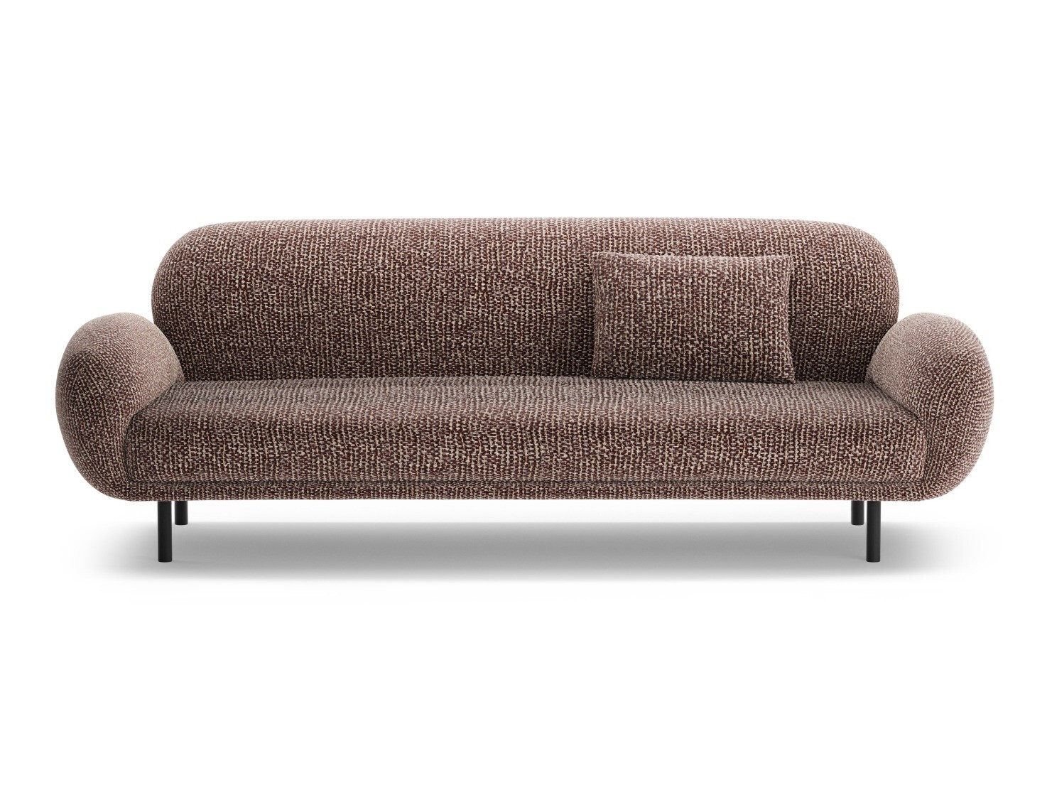 Kanapé Beckley 344 (Silencio 27)