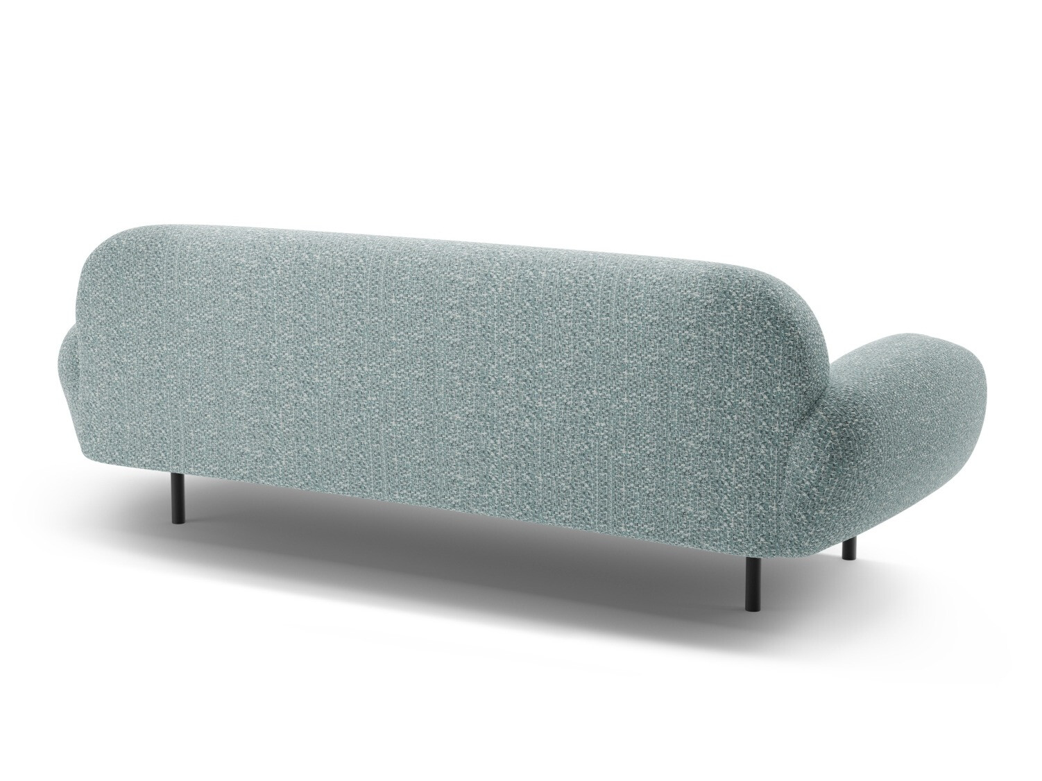 Kanapé Beckley 344 (Silencio 72)