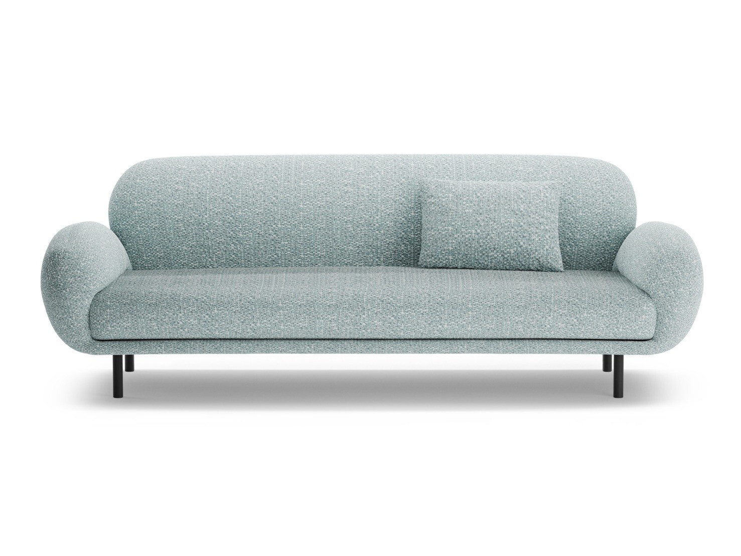 Kanapé Beckley 344 (Silencio 72)