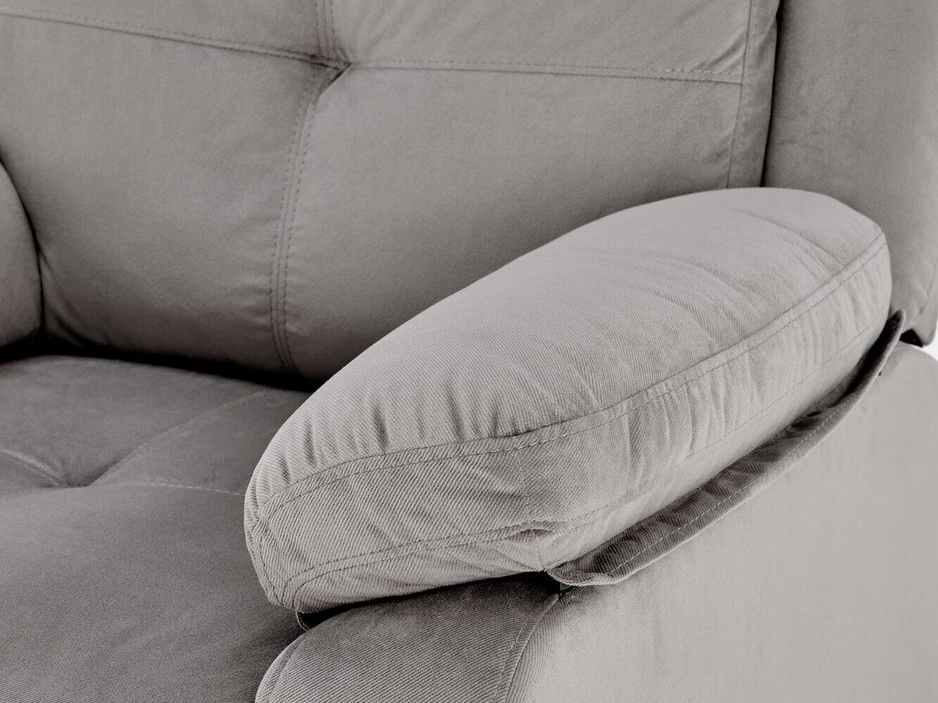 Relax fotelágy SH11355