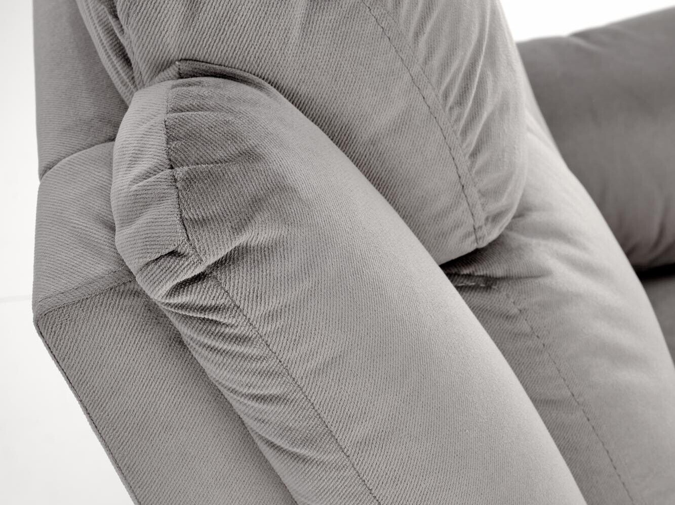 Relax fotelágy SH11355