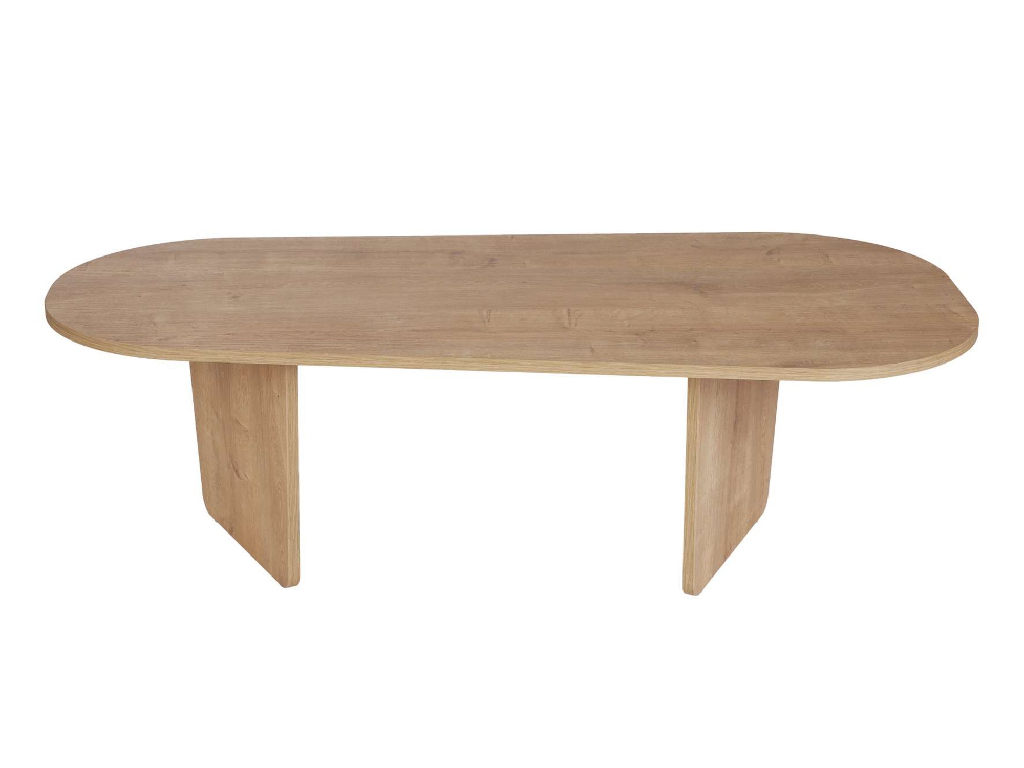 Dohányzóasztal SH11357