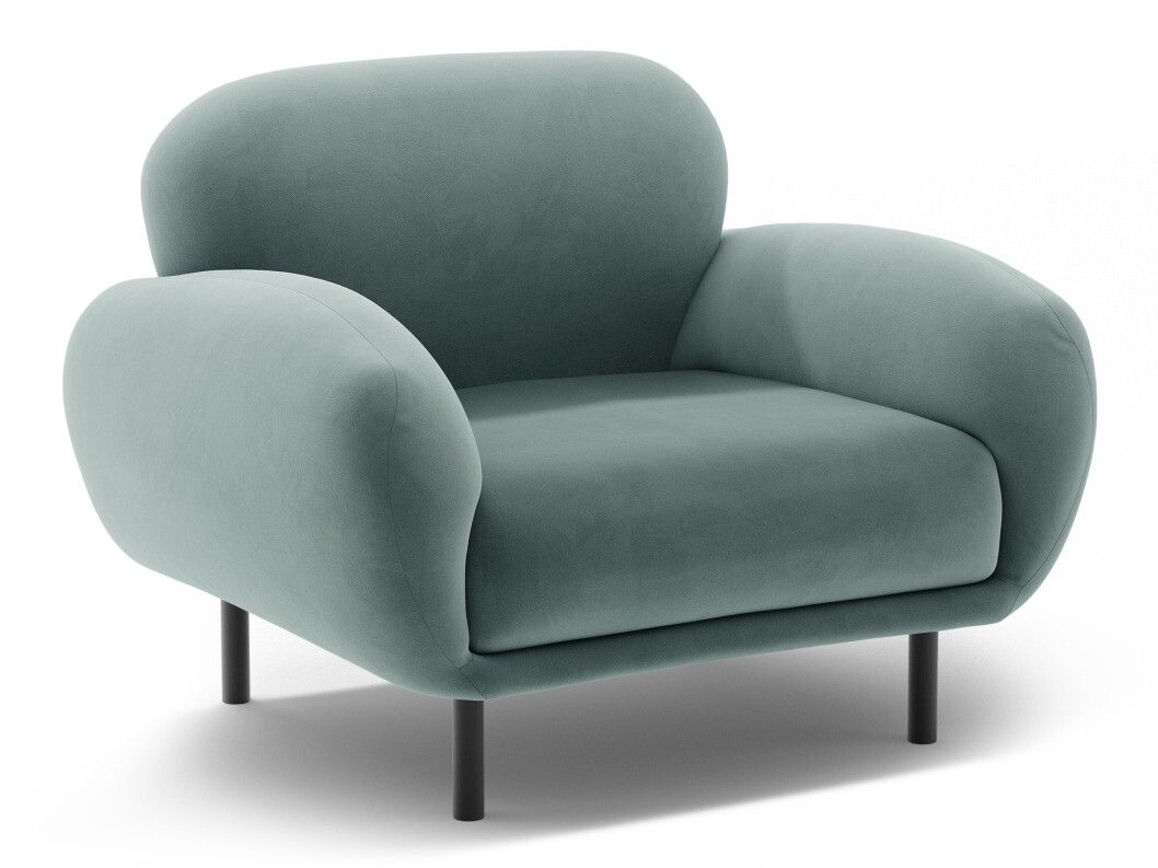 Fotel Beckley 345 (Casino Safira)