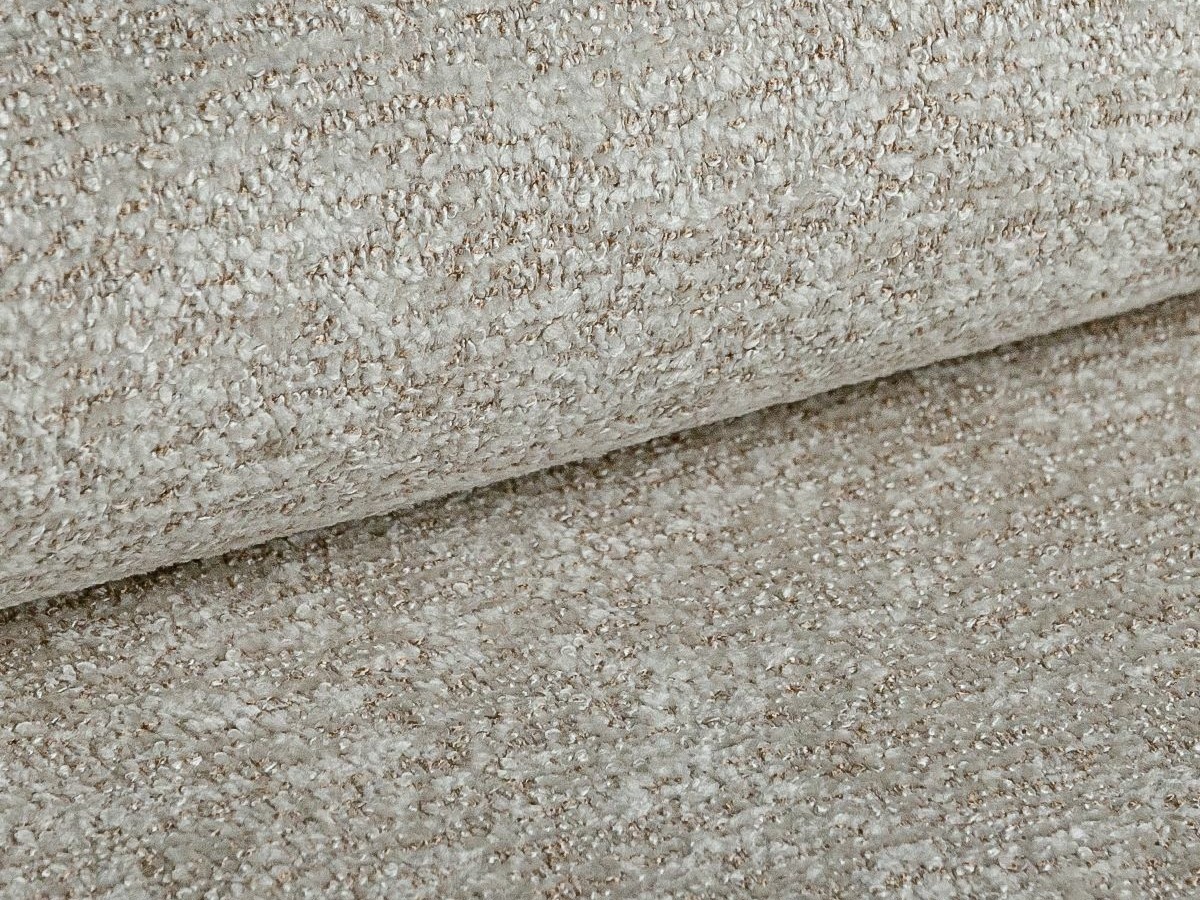 Sarokkanapé SH11358 kisebb sérüléssel