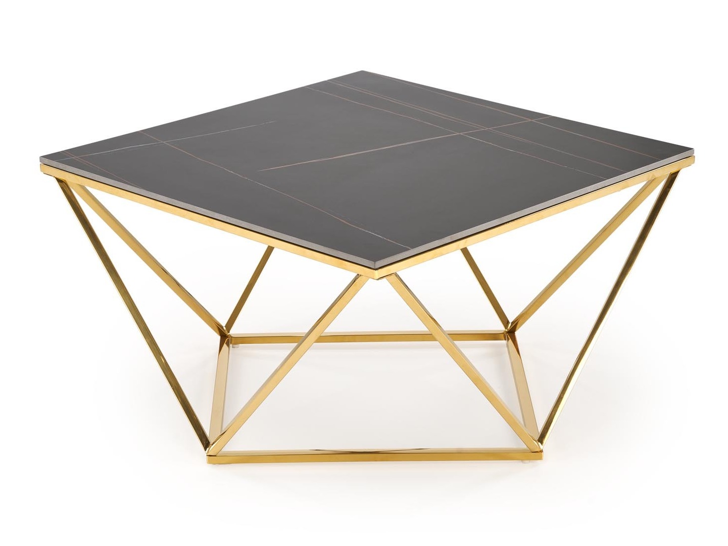 Dohányzóasztal Houston 1616