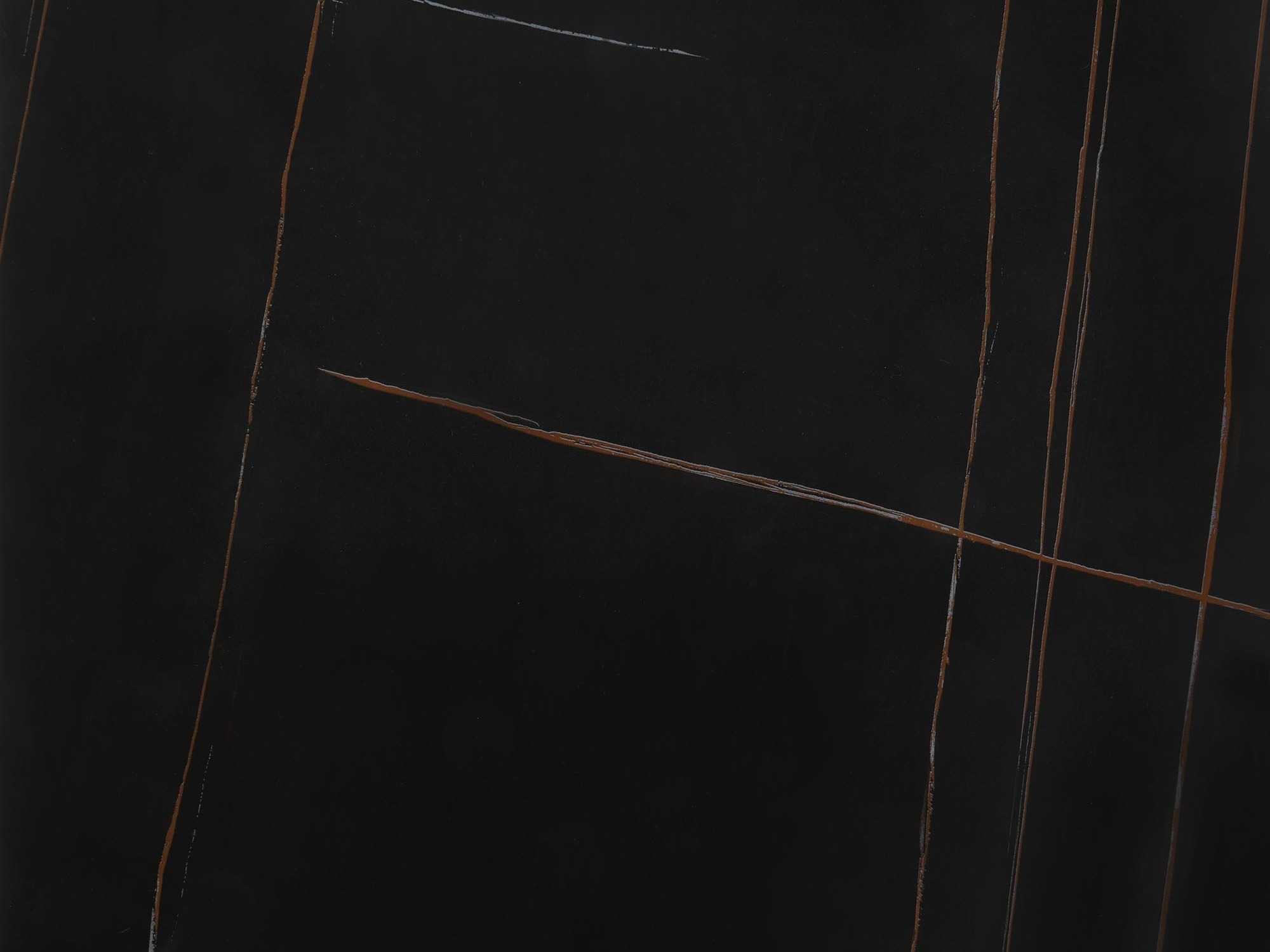 Dohányzóasztal Houston 1616