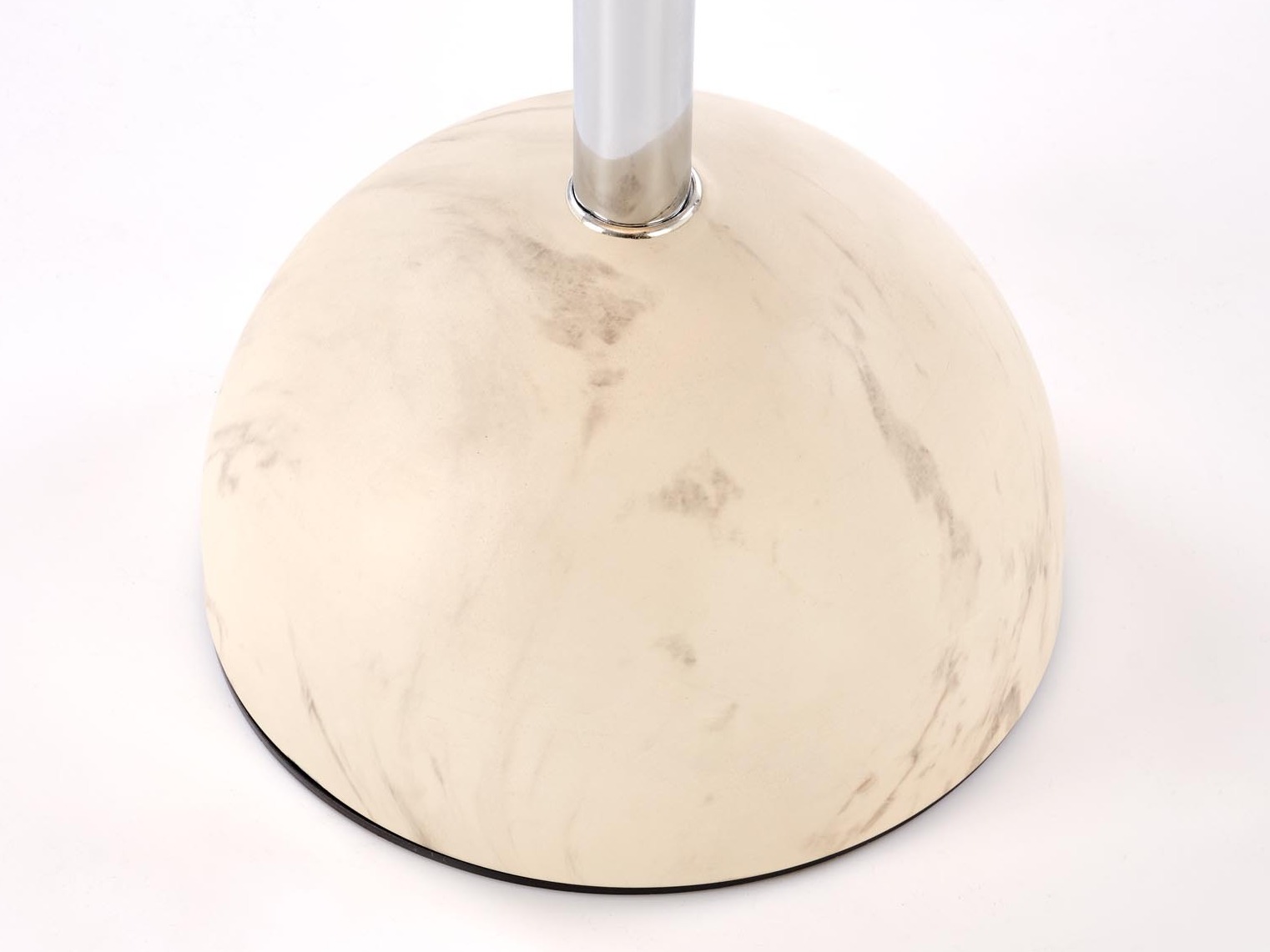 Kisasztal Houston 1918 (Bézs)