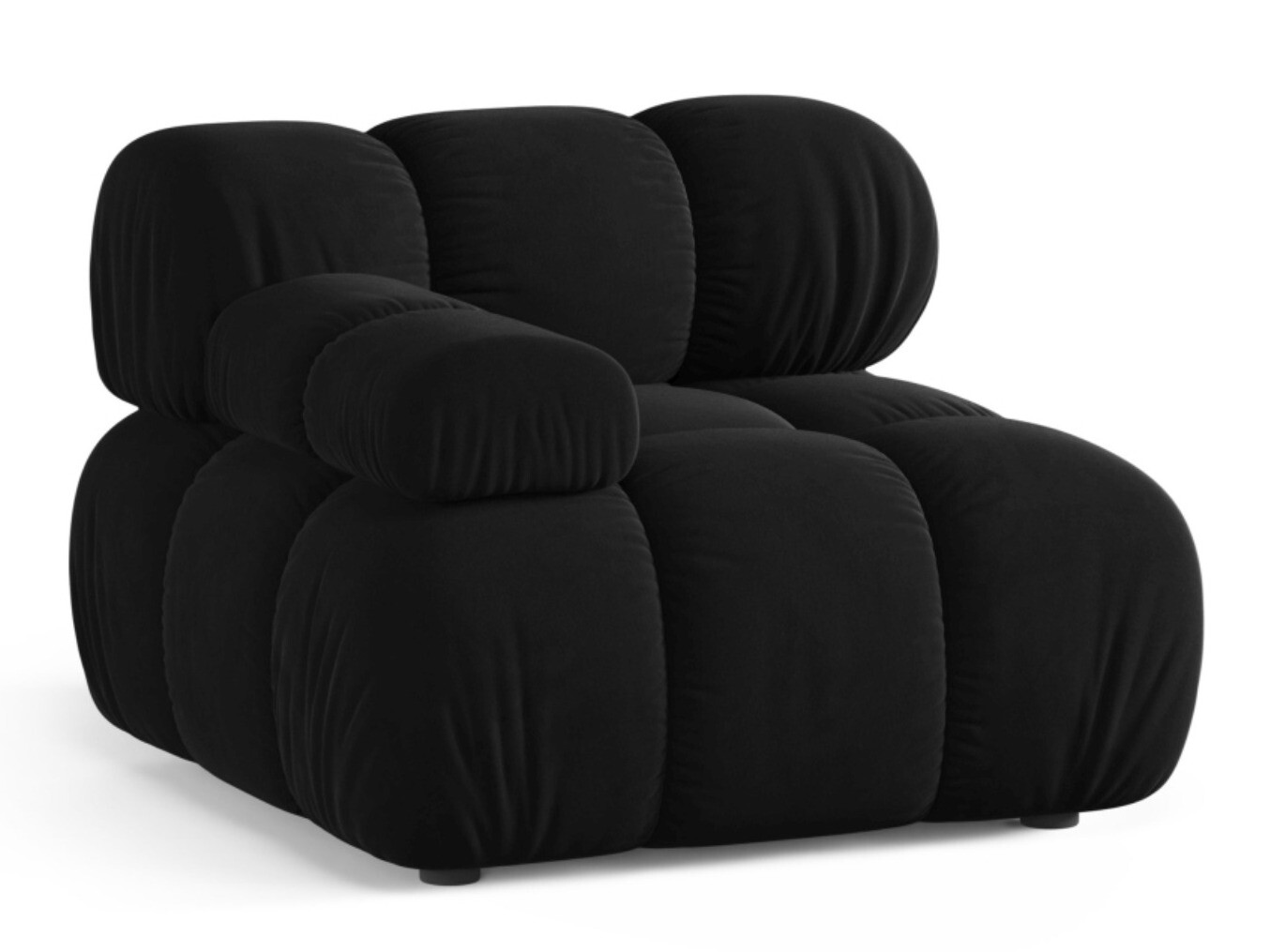 Moduláris fotelek Caltenu 104 (Bluvel 19)