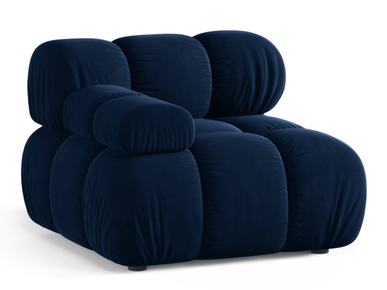 Moduláris fotelek Caltenu 104 (Bluvel 86)