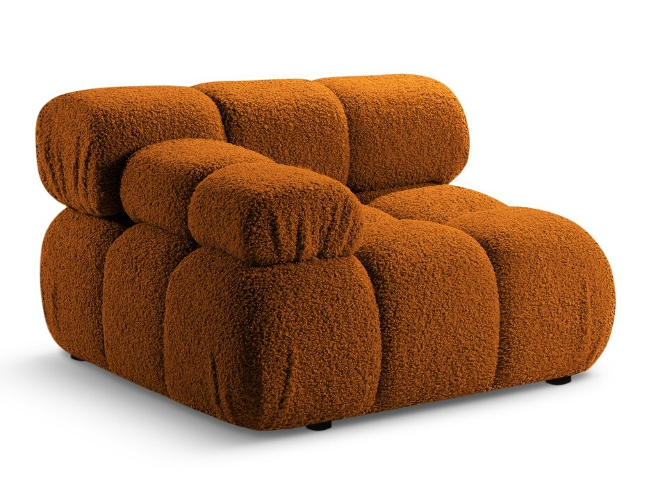 Moduláris fotelek Caltenu 104 (Rolf 10)