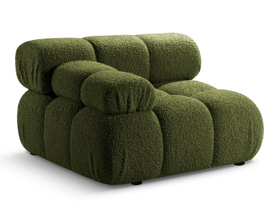 Moduláris fotelek Caltenu 104 (Rolf 14)